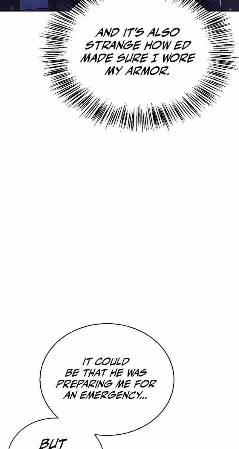 Chapter 41 — page 108