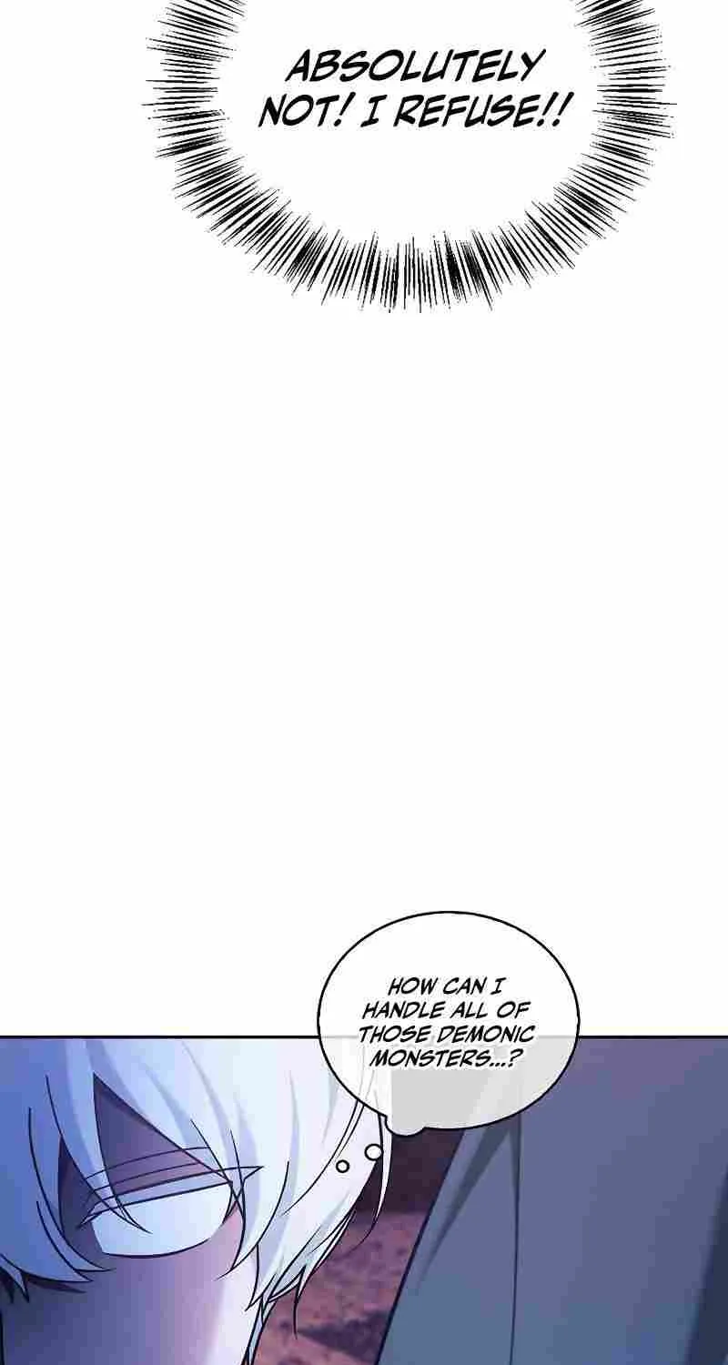 Chapter 41 — page 140
