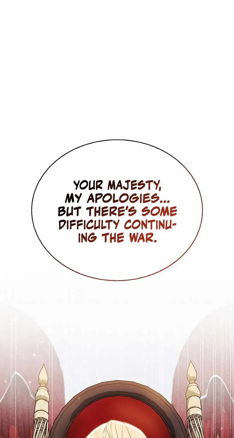 Chapter 41 — page 2