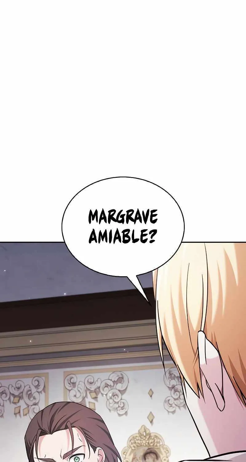 Chapter 41 — page 5