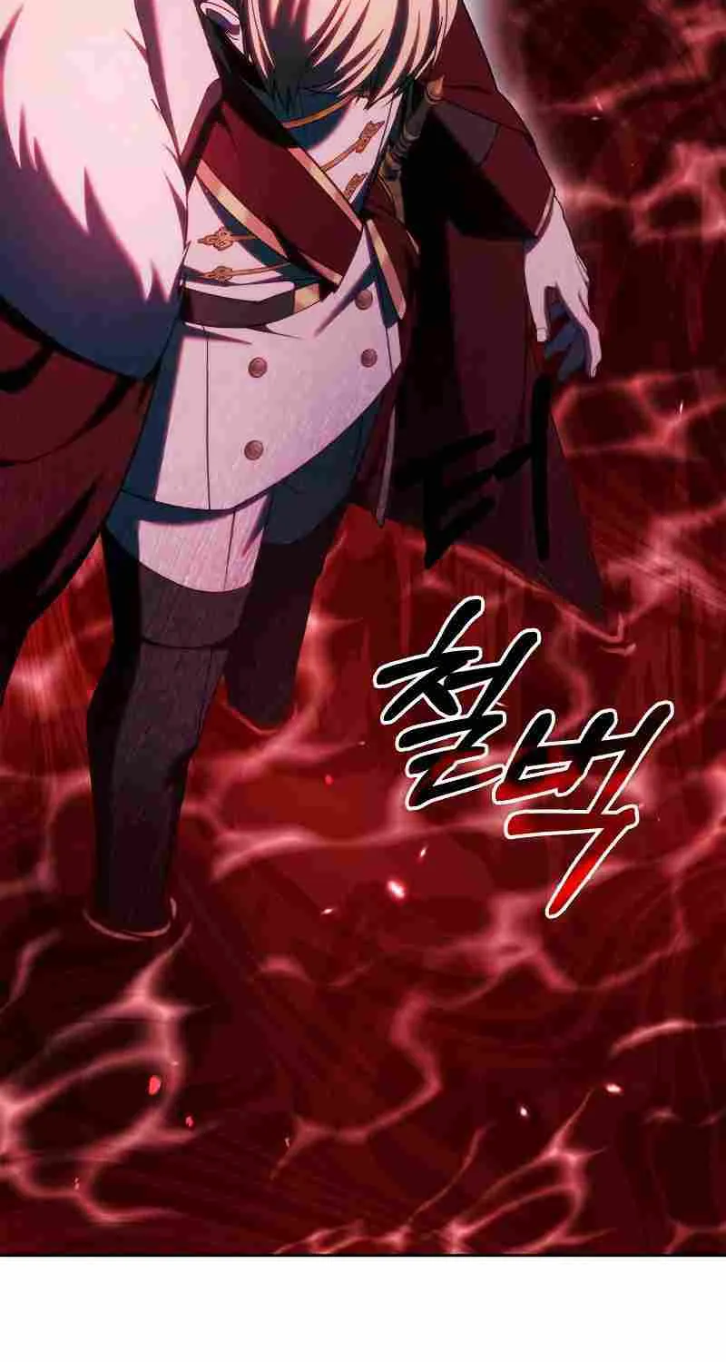 Chapter 41 — page 50
