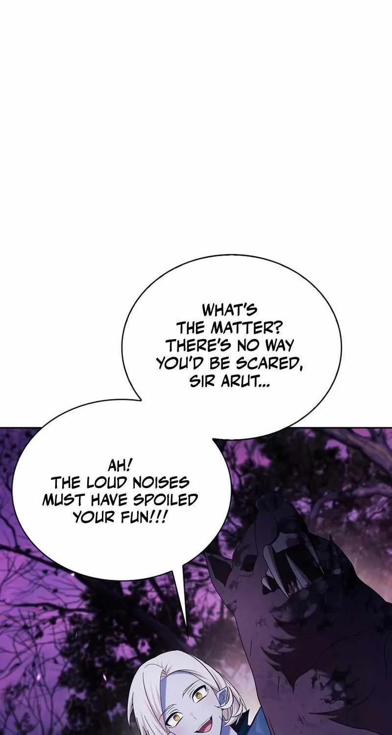 Chapter 43 — page 101