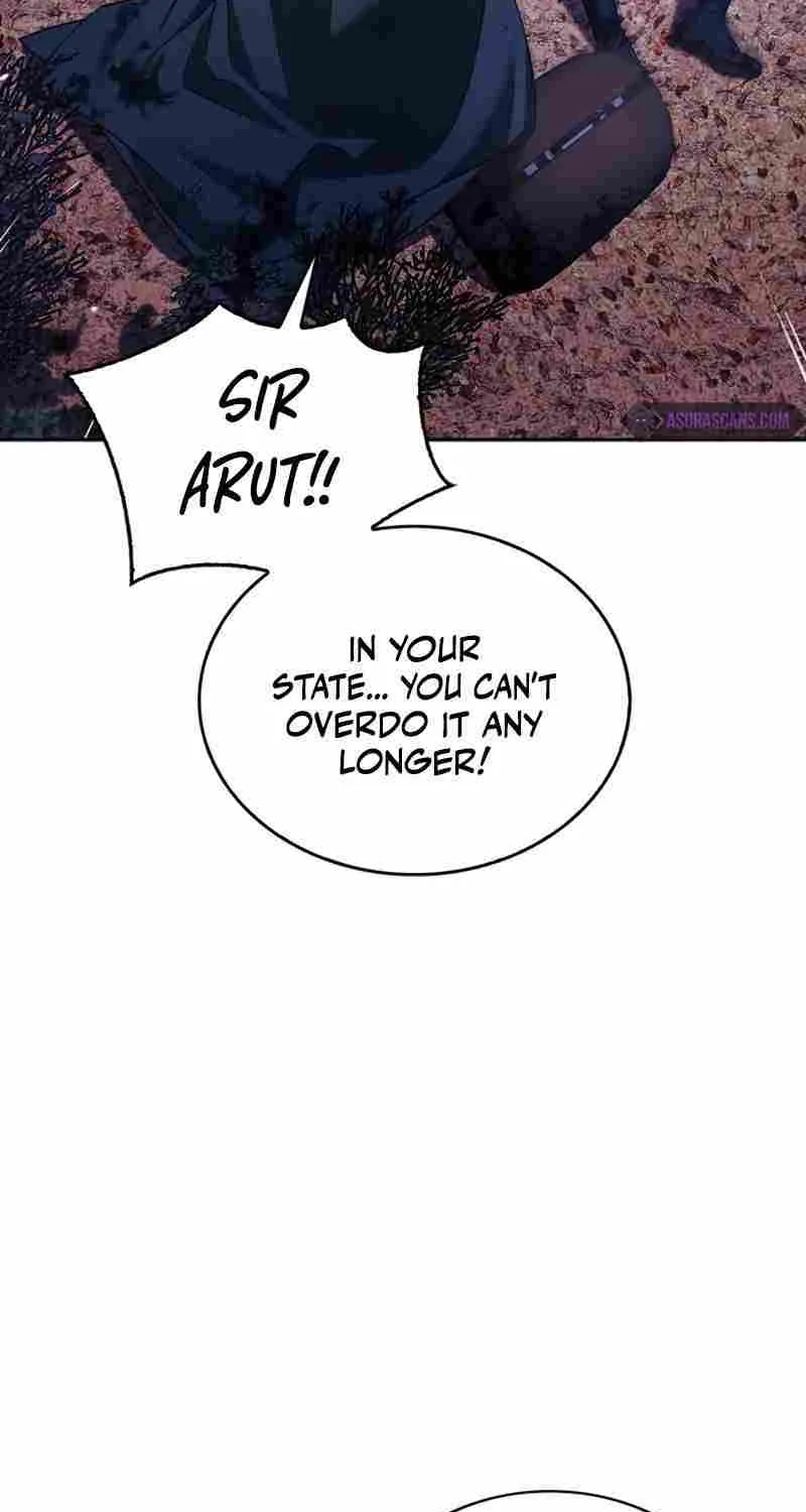 Chapter 43 — page 113