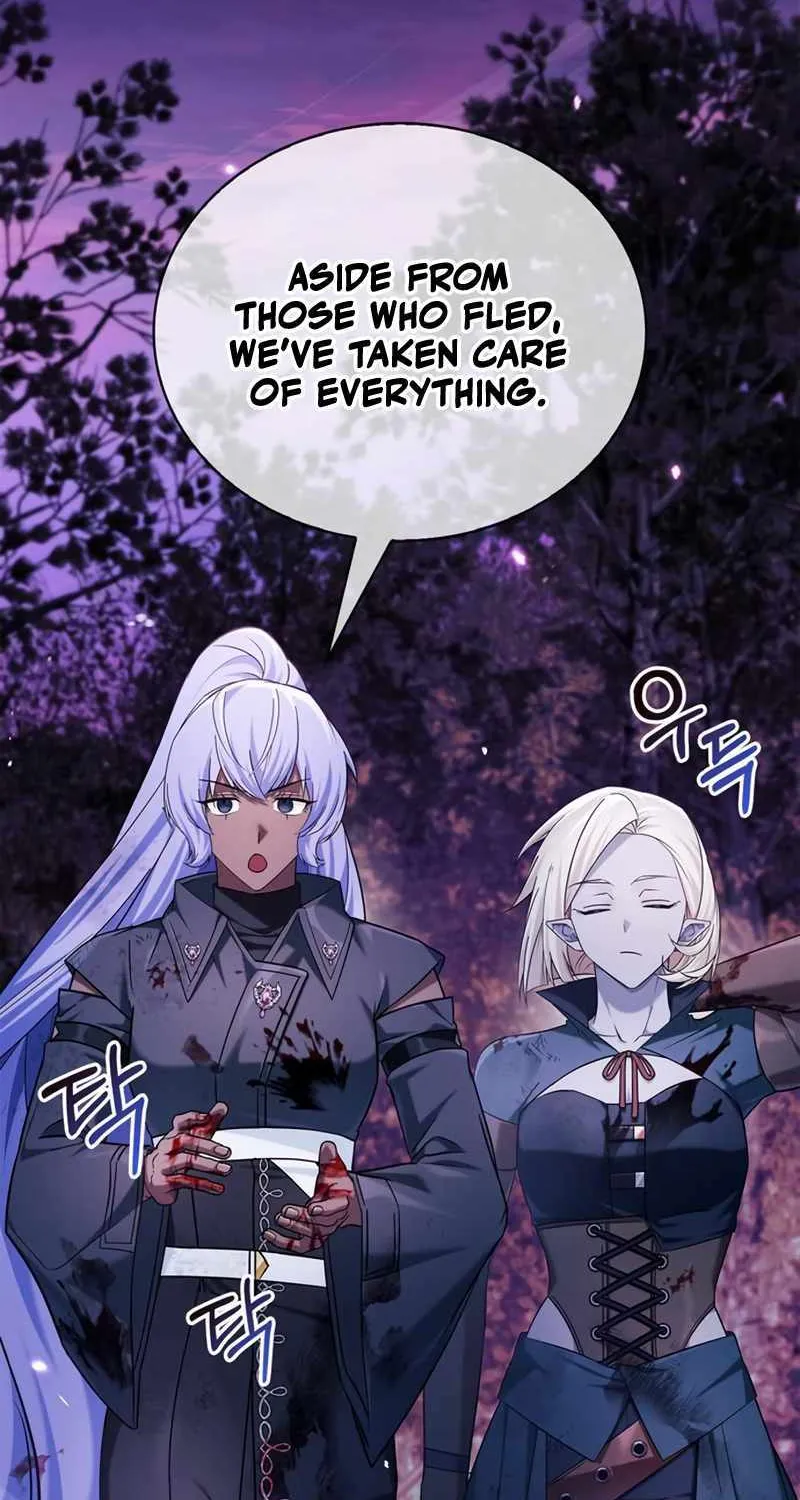 Chapter 43 — page 122