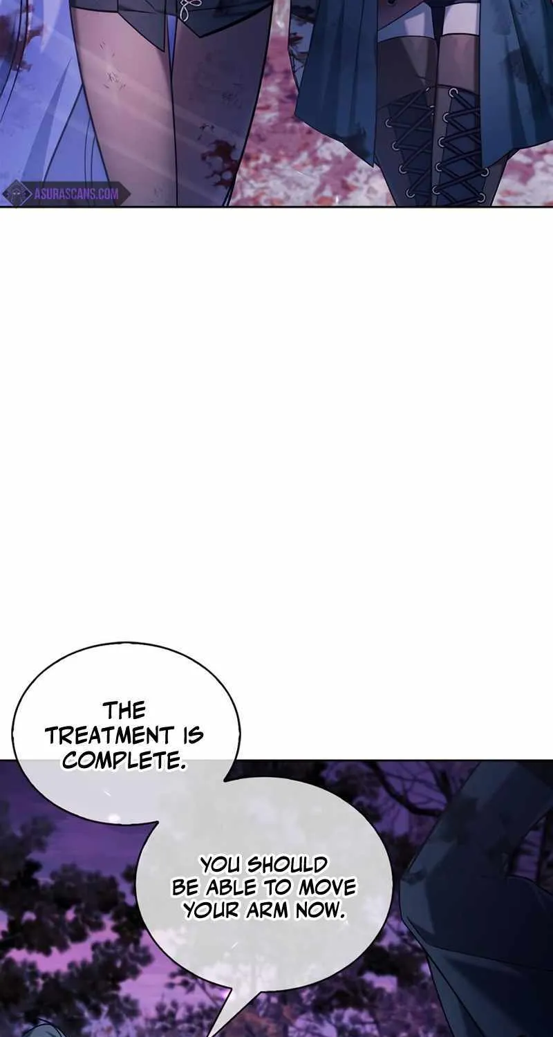Chapter 43 — page 123