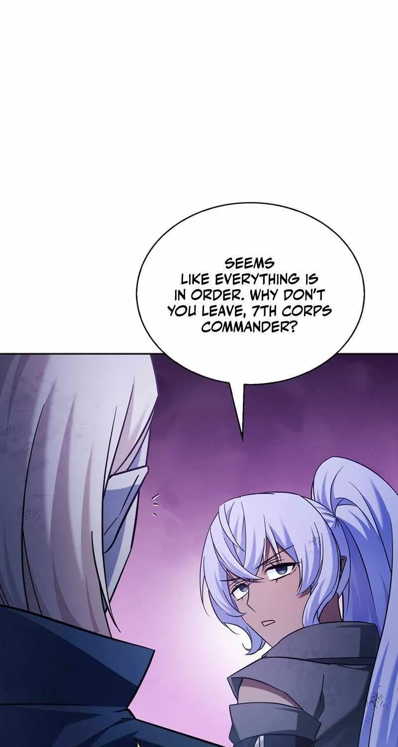 Chapter 43 — page 125