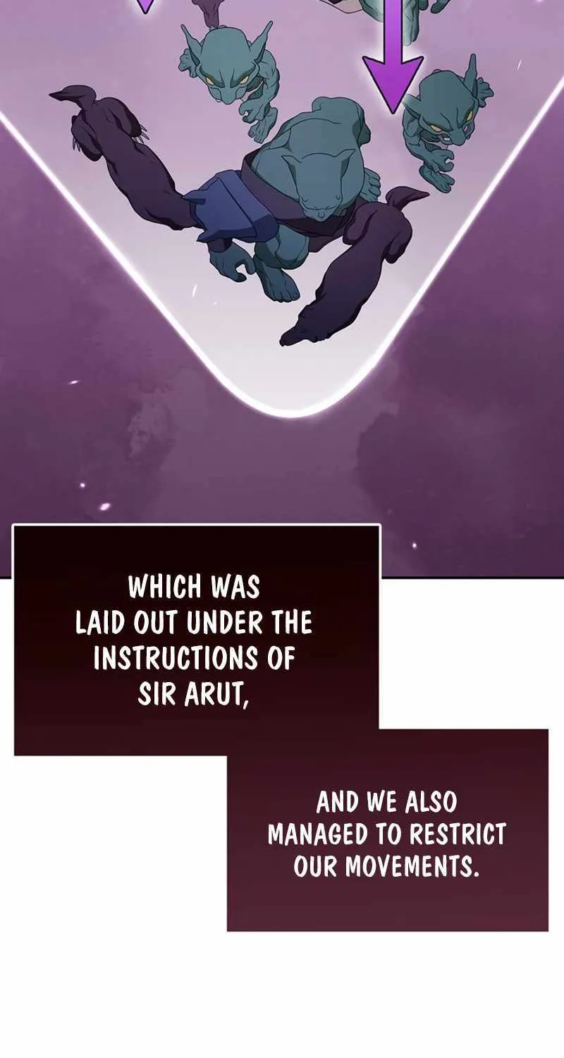 Chapter 43 — page 14
