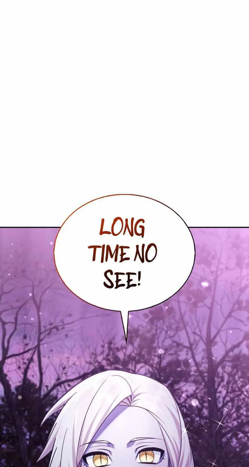Chapter 43 — page 78