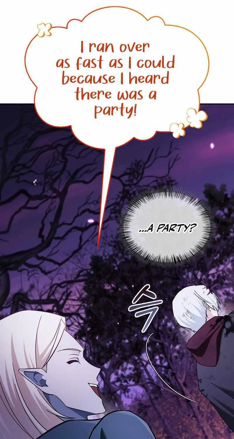 Chapter 43 — page 81