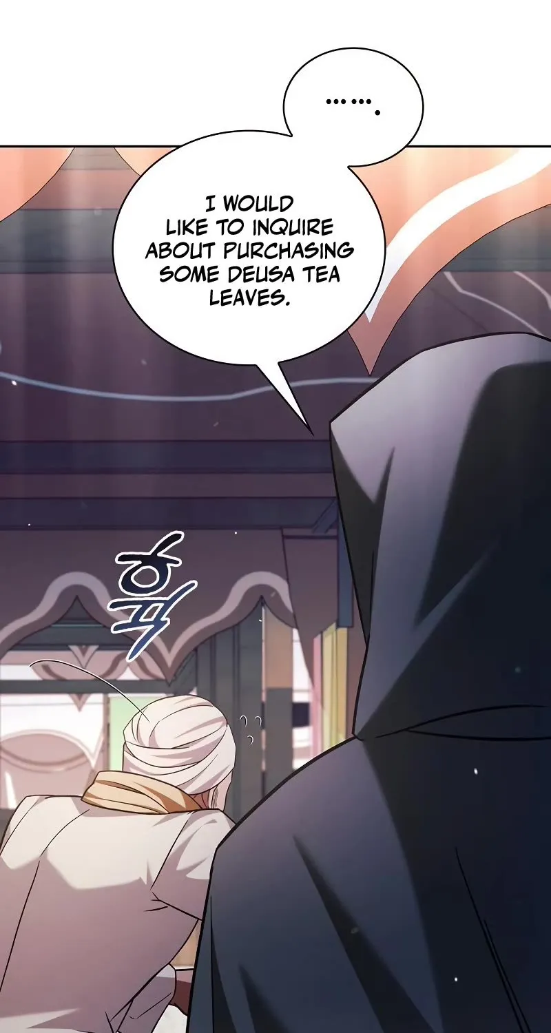 Chapter 45 — page 108