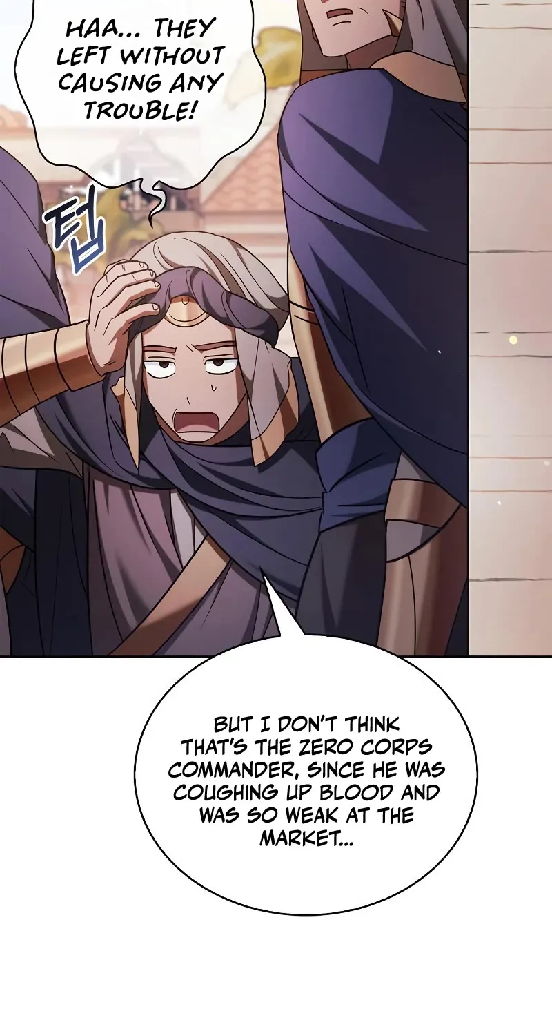 Chapter 45 — page 123
