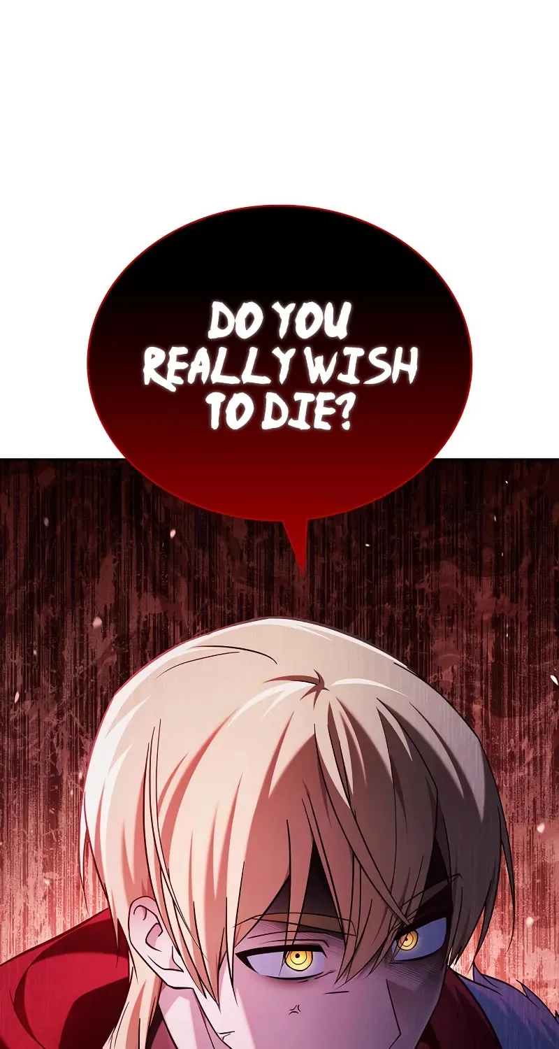 Chapter 46 — page 66