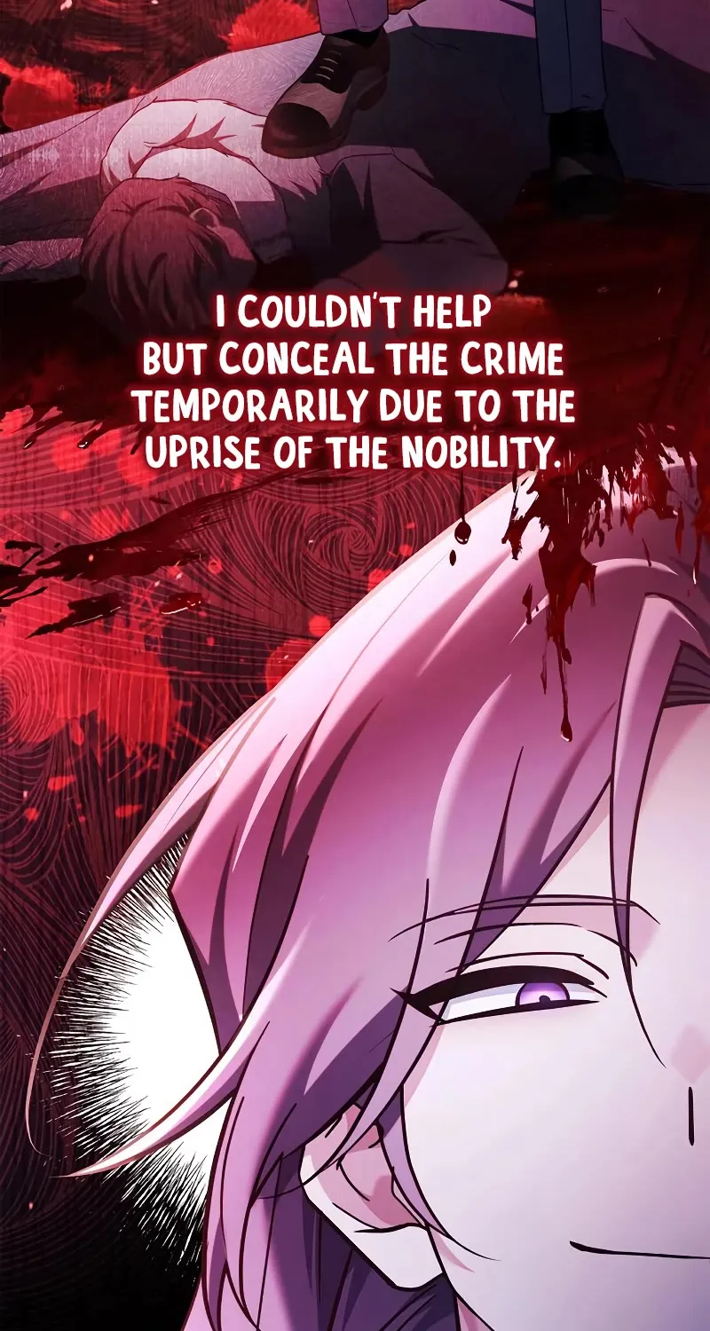 Chapter 46 — page 7