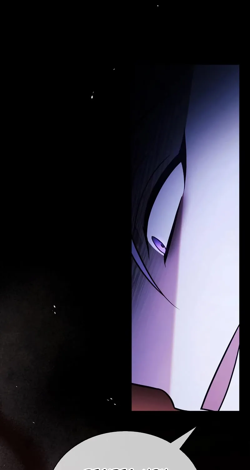 Chapter 46 — page 76