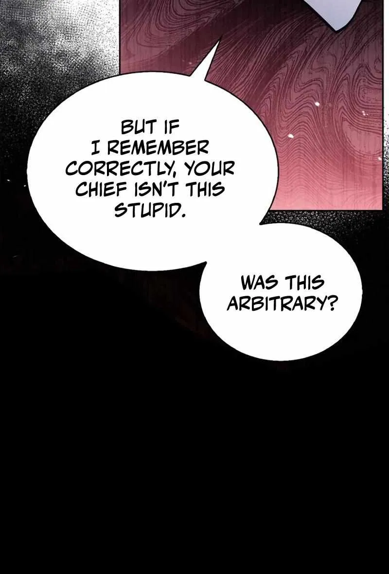 Chapter 47 — page 108