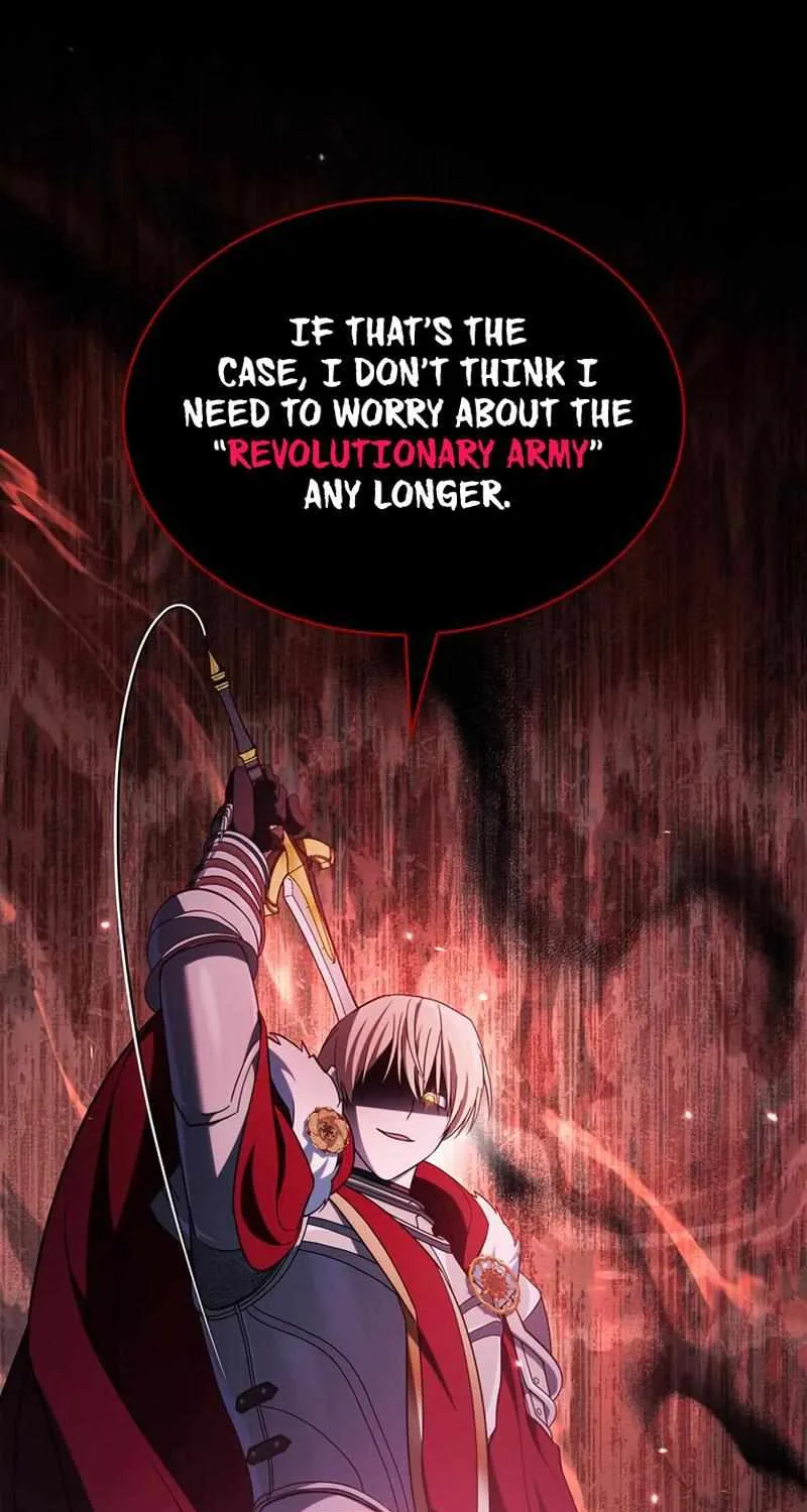 Chapter 47 — page 109
