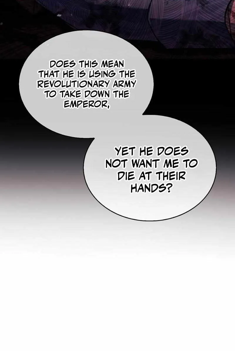 Chapter 47 — page 118