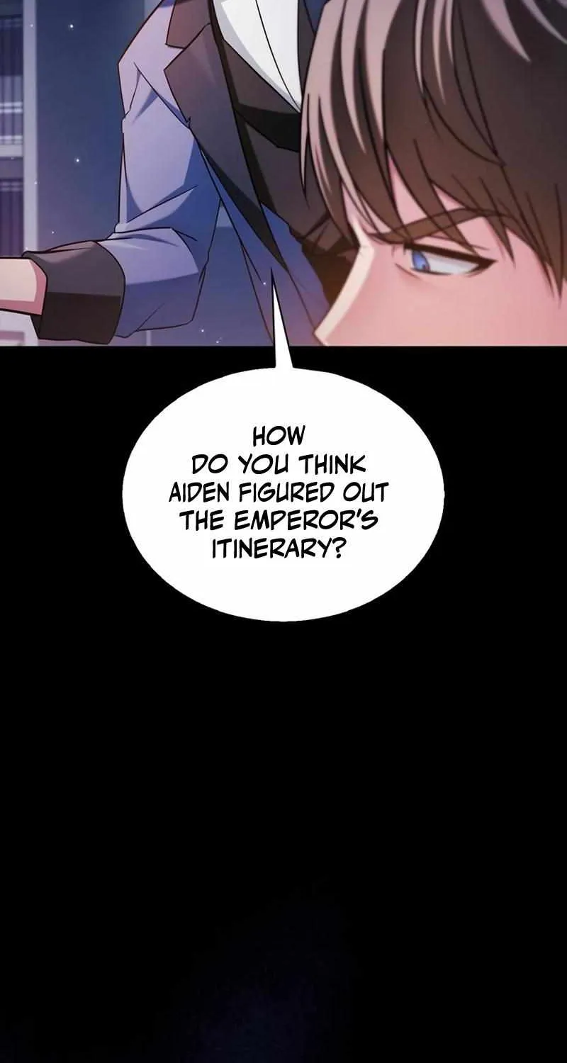 Chapter 47 — page 132