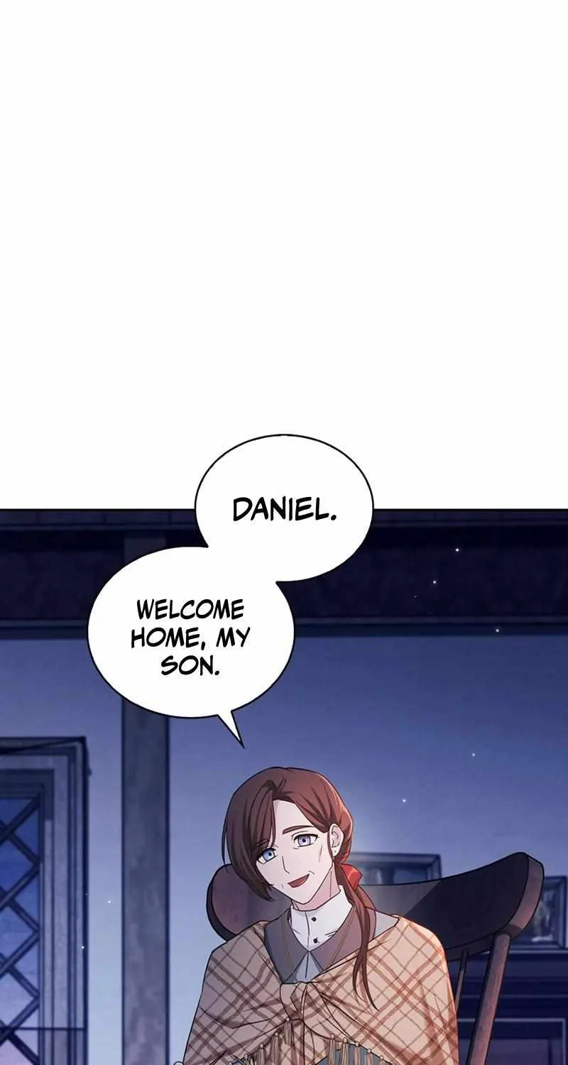 Chapter 47 — page 5