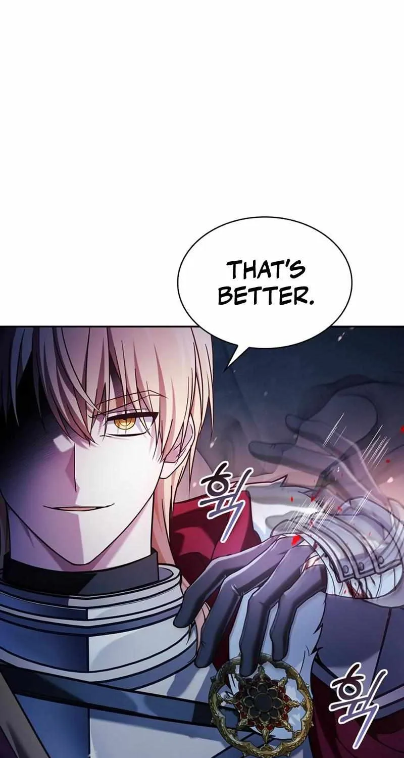 Chapter 47 — page 66