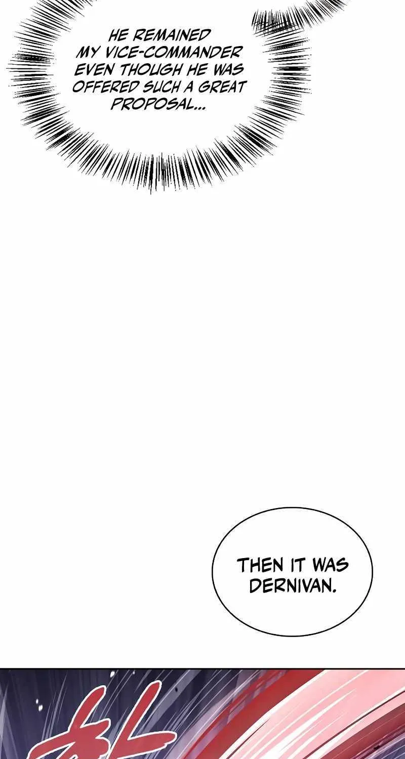 Chapter 48 — page 101