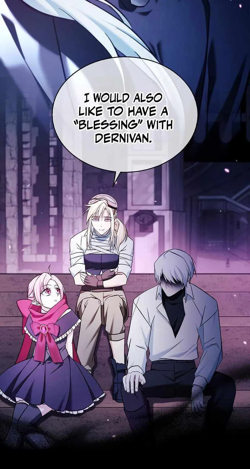 Chapter 48 — page 119