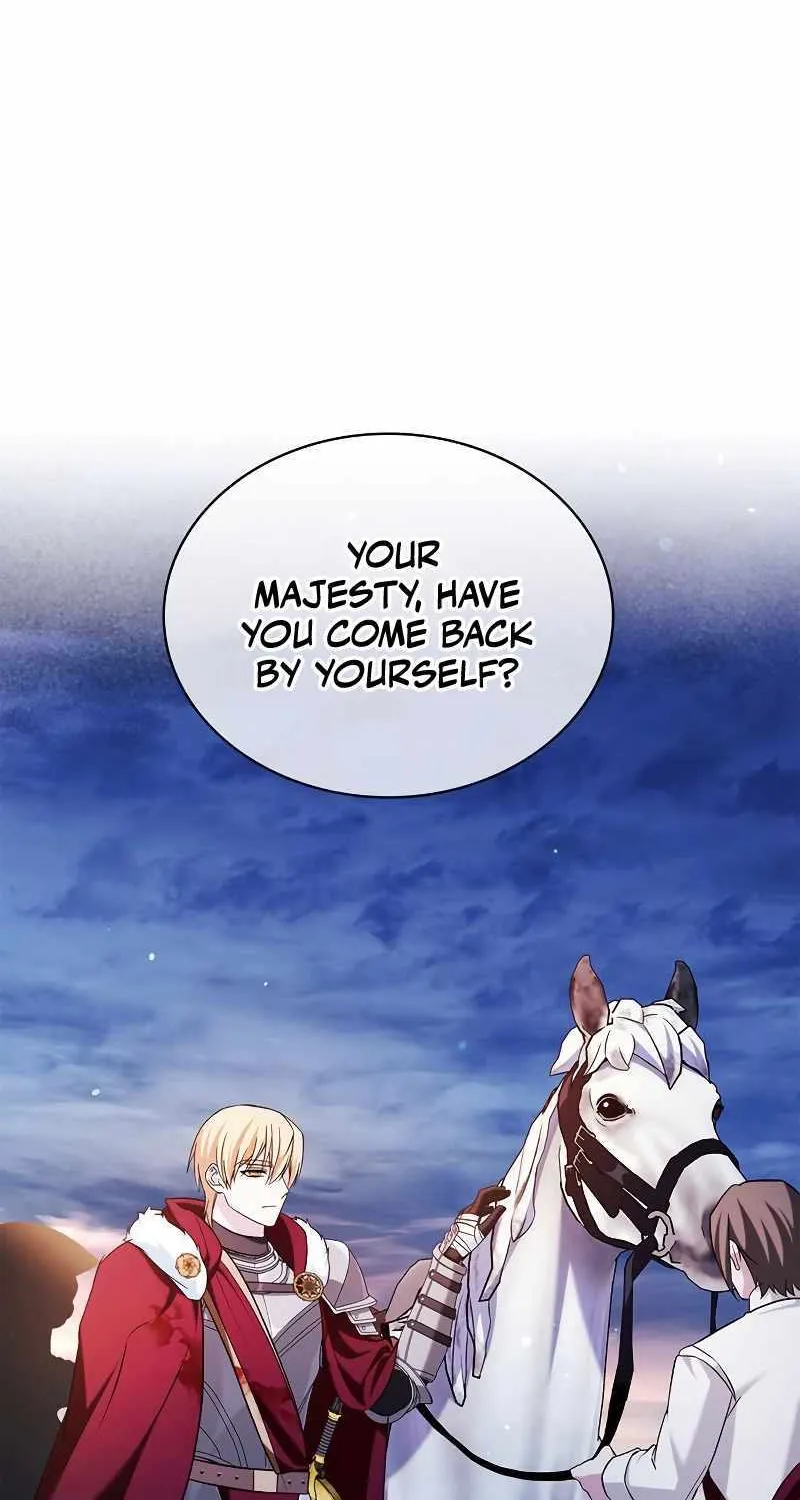 Chapter 48 — page 4