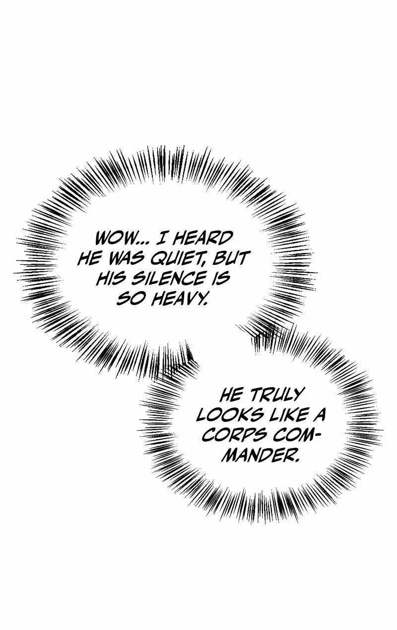Chapter 48 — page 78