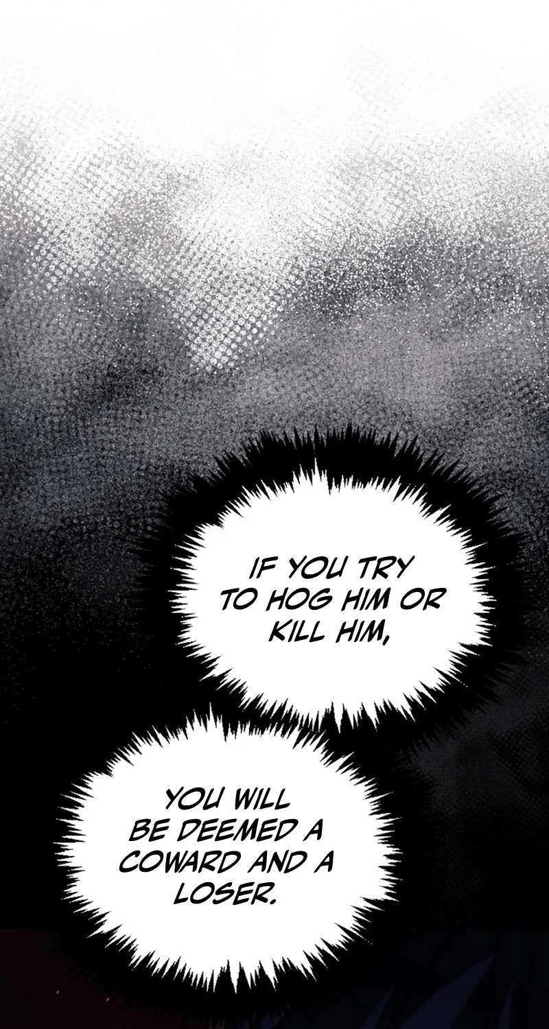 Chapter 49 — page 106
