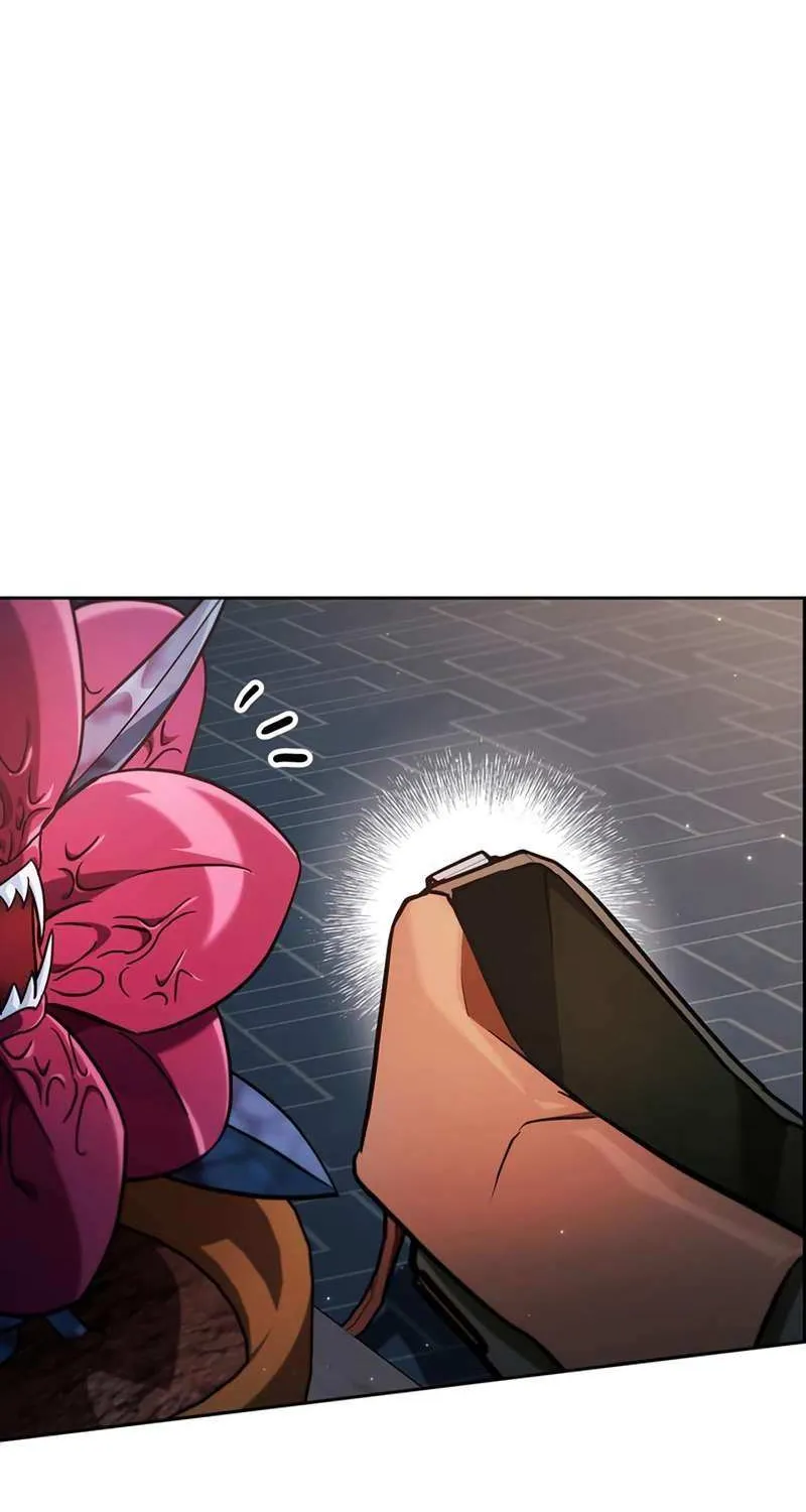 Chapter 49 — page 129