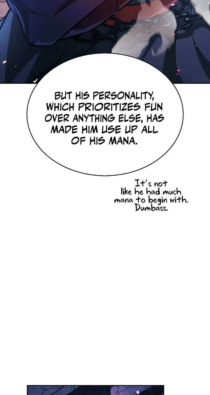 Chapter 49 — page 15