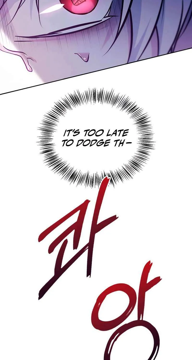 Chapter 49 — page 41