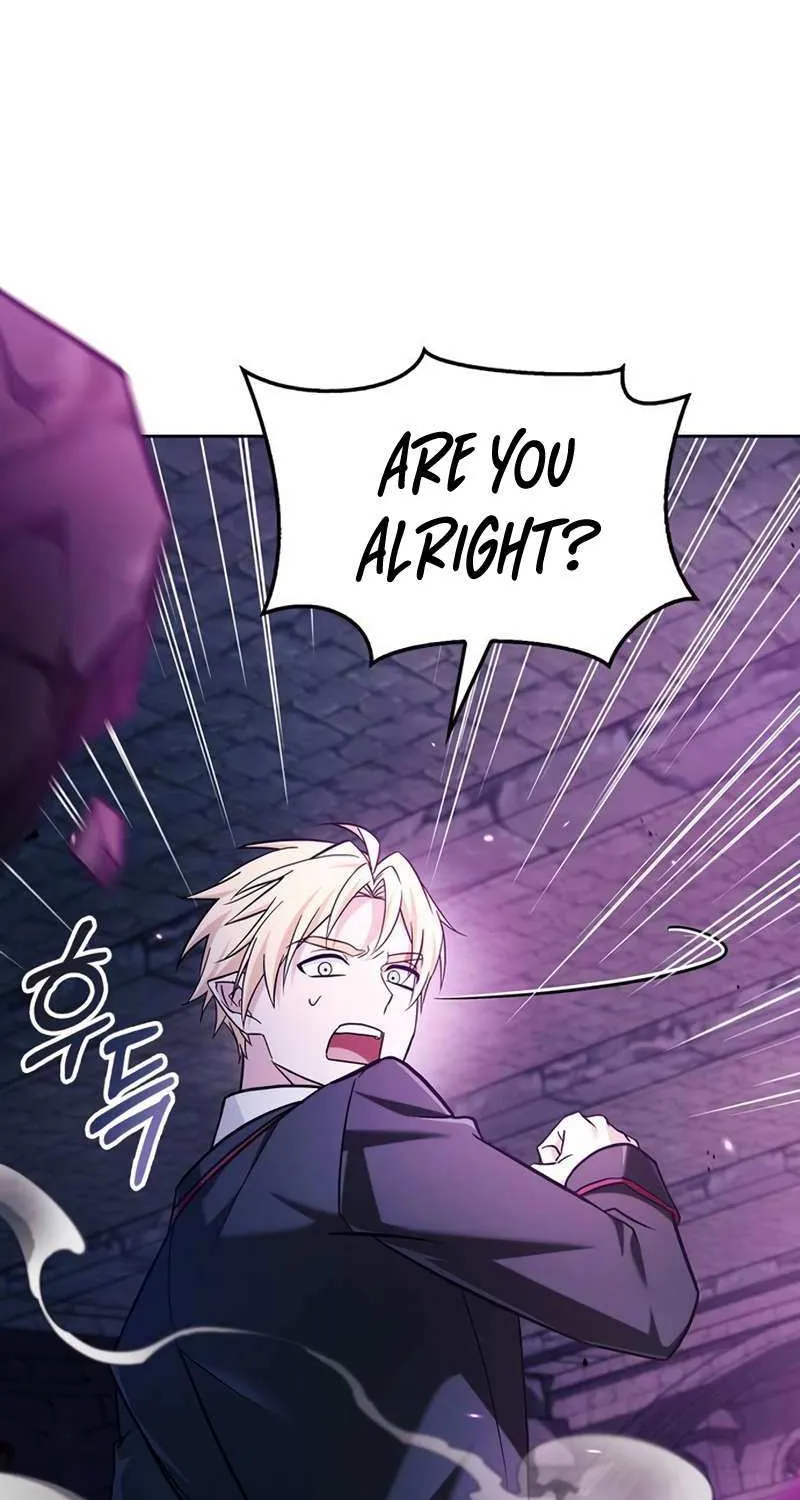 Chapter 49 — page 45