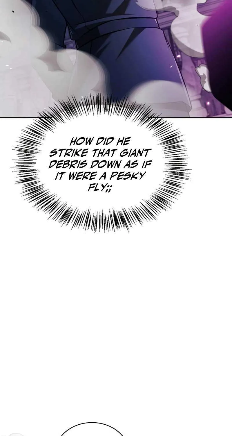 Chapter 49 — page 46