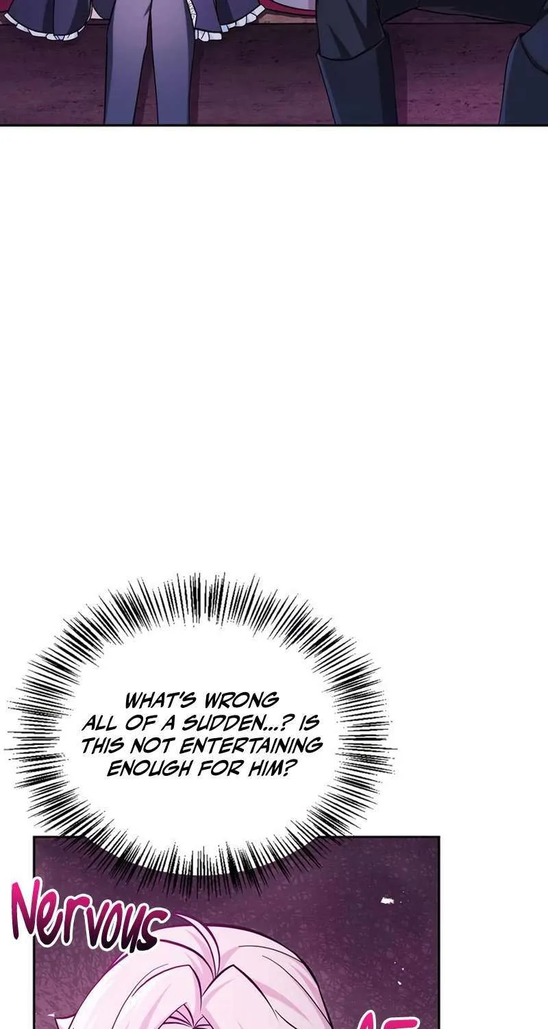 Chapter 49 — page 6