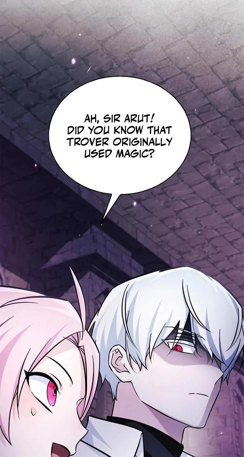 Chapter 49 — page 8