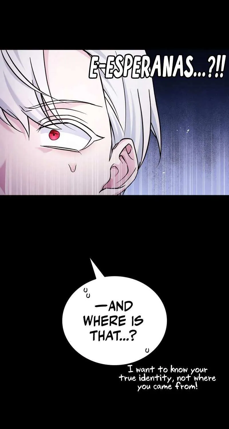Chapter 49 — page 80