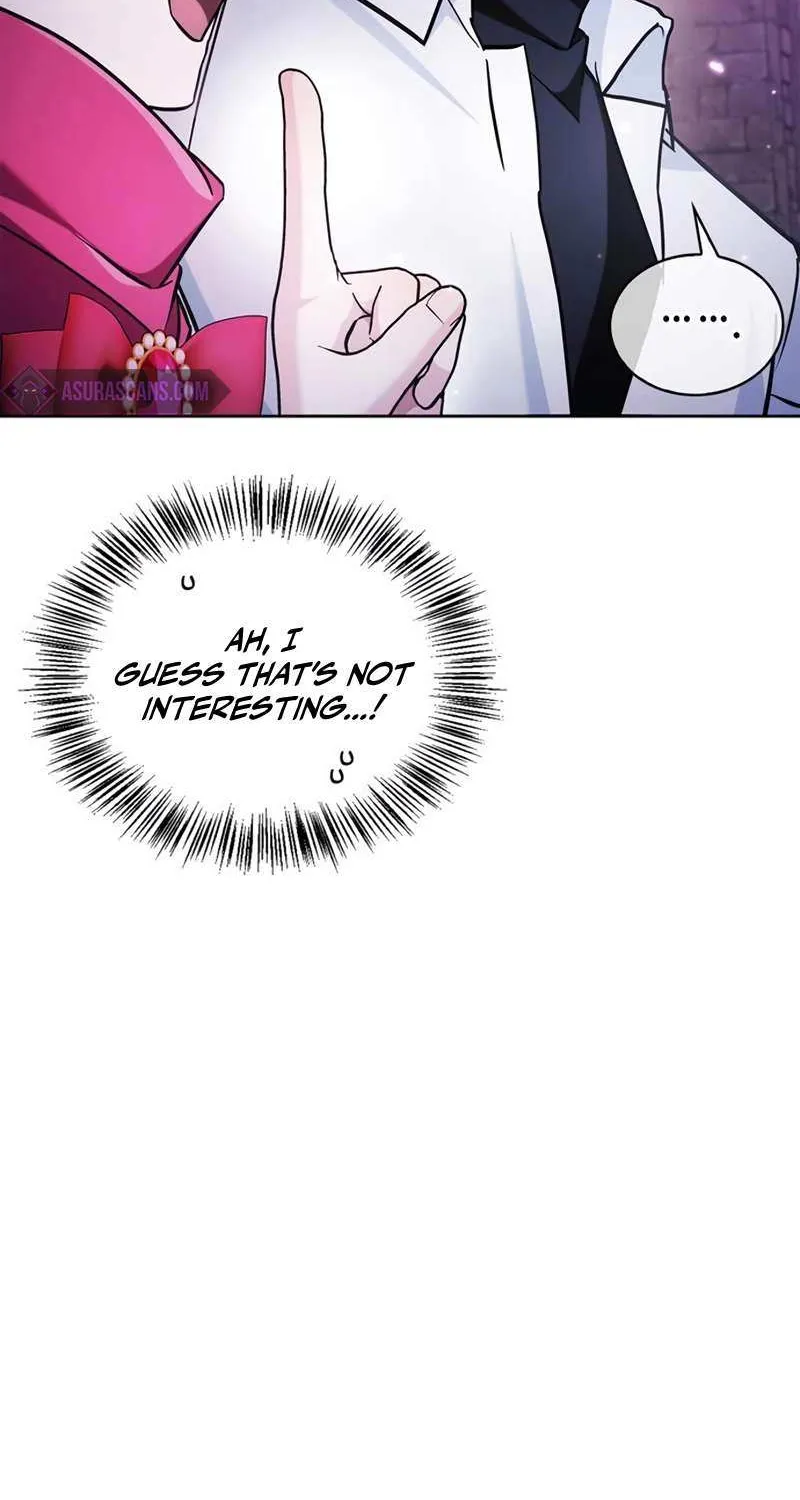 Chapter 49 — page 9