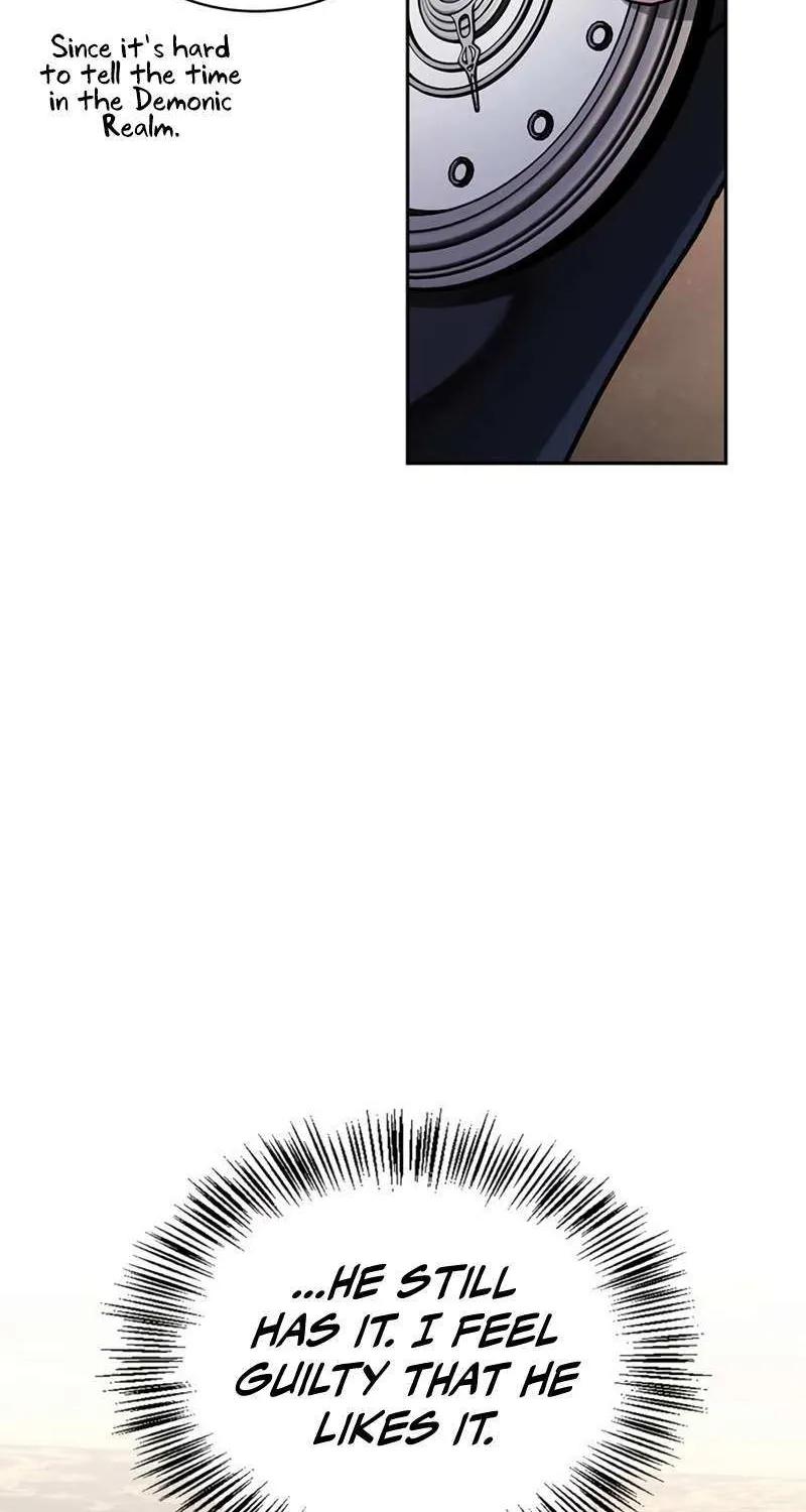 Chapter 49 — page 93