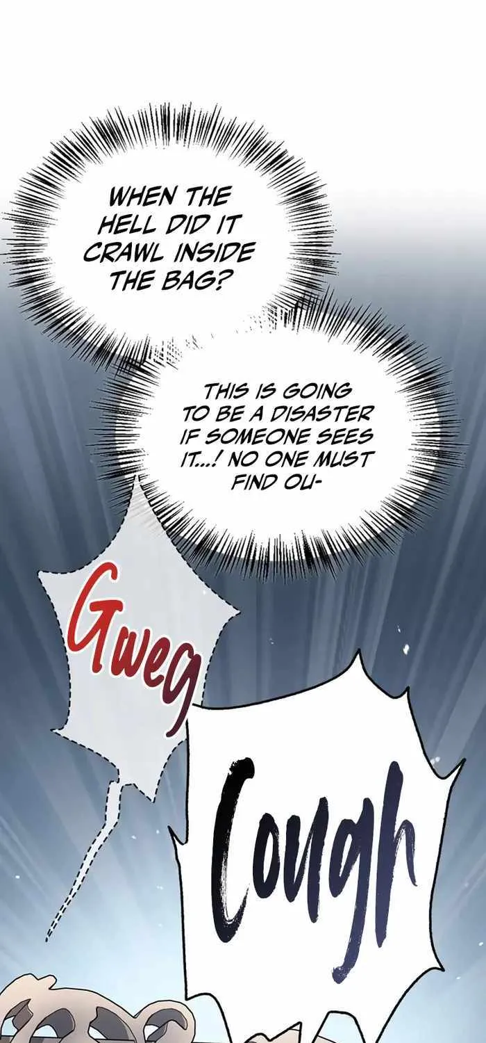 Chapter 50 — page 10