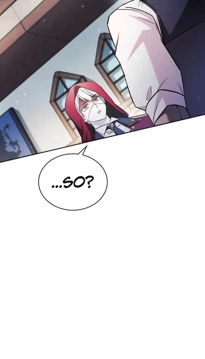 Chapter 50 — page 100