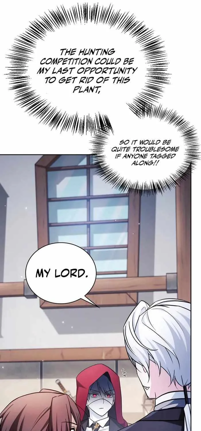 Chapter 50 — page 110