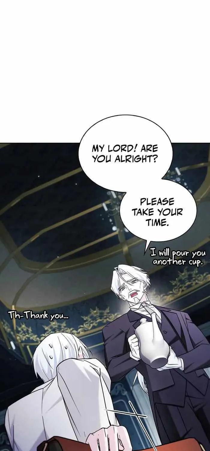 Chapter 50 — page 12