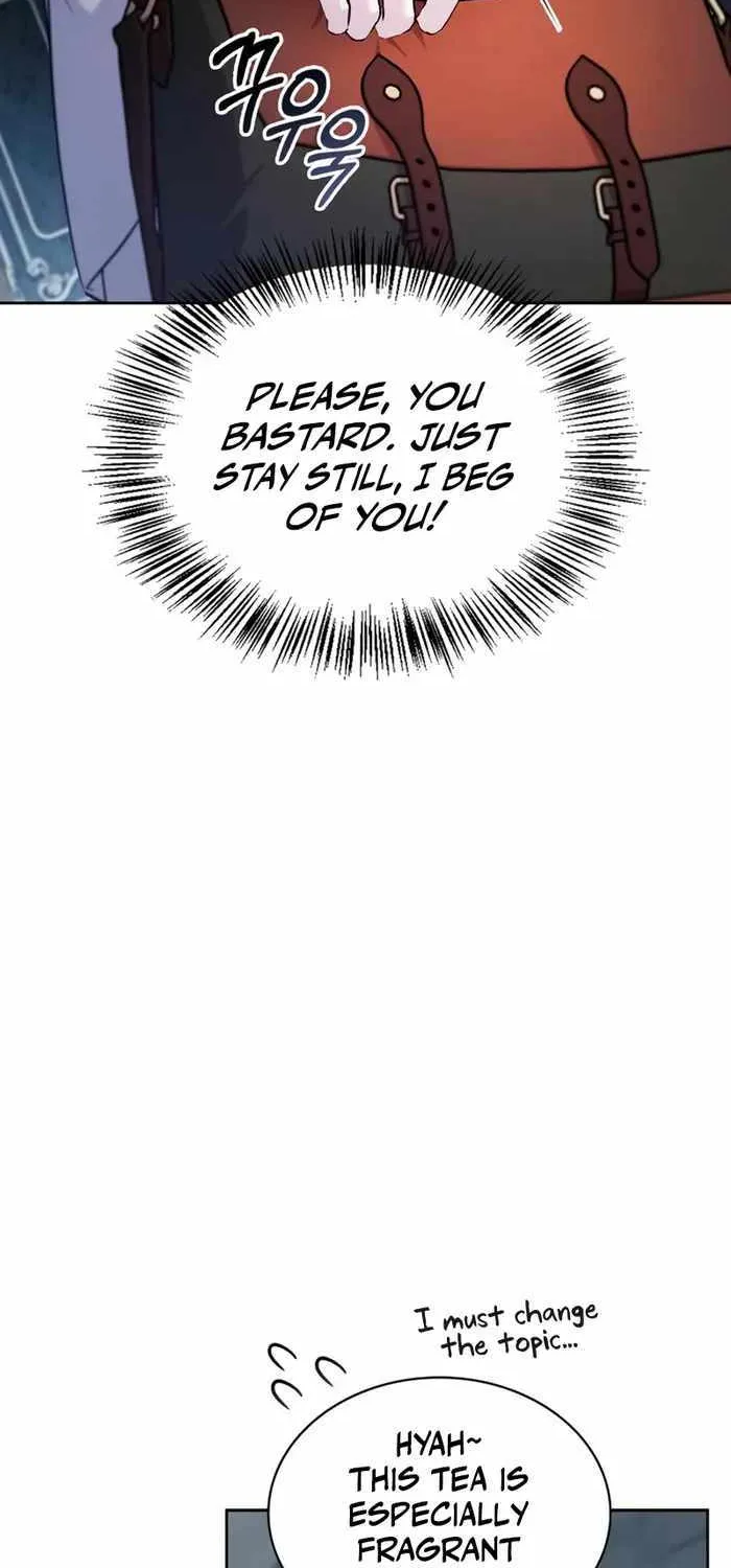 Chapter 50 — page 13