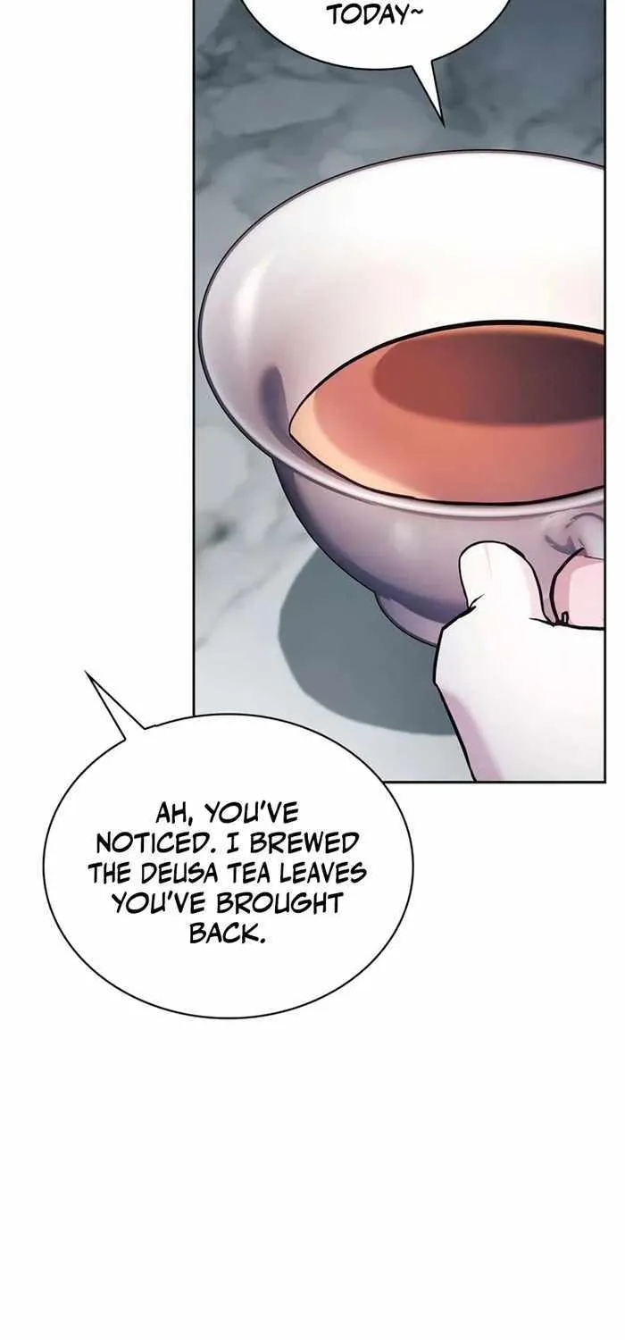 Chapter 50 — page 14