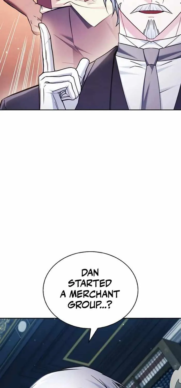 Chapter 50 — page 16