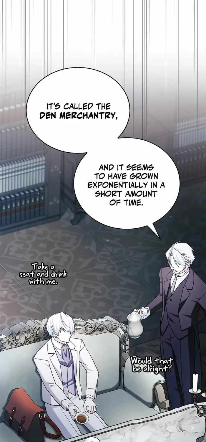Chapter 50 — page 20