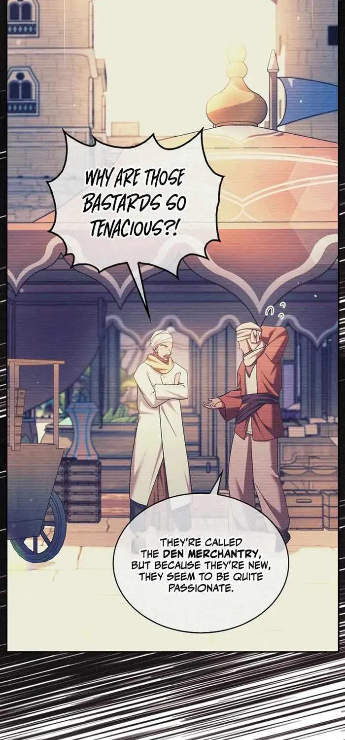 Chapter 50 — page 22