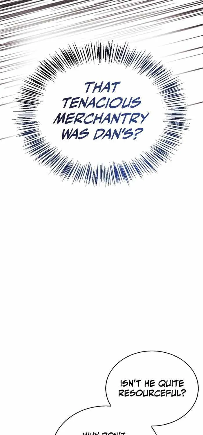 Chapter 50 — page 23