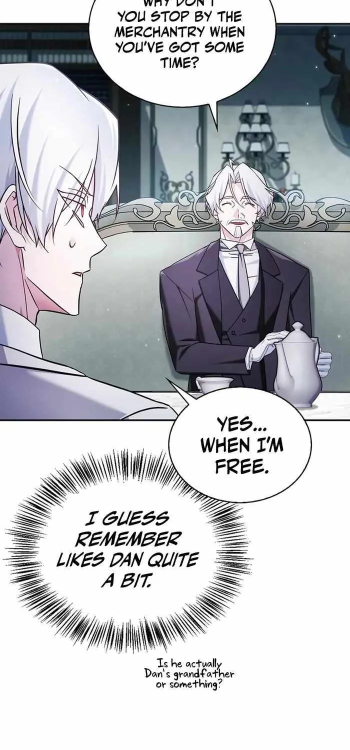 Chapter 50 — page 24